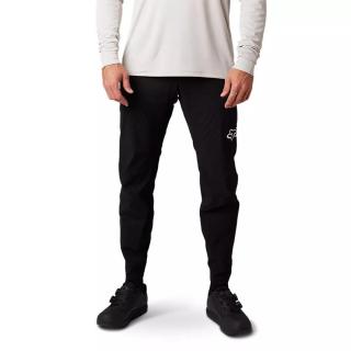 Pánské cyklo kalhoty FOX Ranger Pants  Black  36