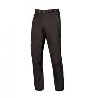Pánské kalhoty Direct Alpine Badile 4.0 black/black S