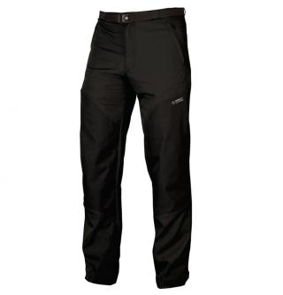Pánské kalhoty Direct Alpine Patrol 4.0 black/black L