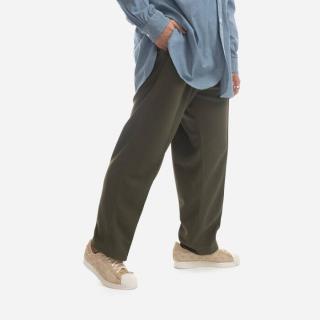 Pánské kalhoty Engineered Garments Jogger Pant 23s1b010-CT110