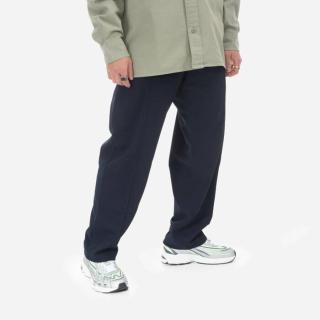 Pánské kalhoty Engineered Garments Jogger Pant 23s1b010-CT111