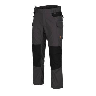 Pánské kalhoty PILGRIM® Helikon-Tex® – Ash Grey / černá