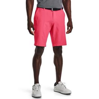 Pánské kraťasy Under Armour Drive Taper Short velikost 36