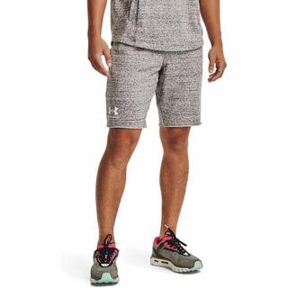 Pánské kraťasy Under Armour Rival Terry Short velikost XL