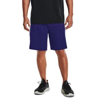 Pánské kraťasy Under Armour Tech Vent Short velikost L