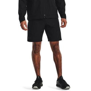 Pánské kraťasy Under Armour Unstoppable Cargo Shorts velikost XS