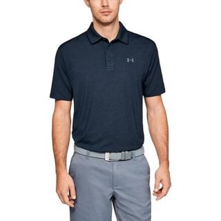 Pánské polo tričko Under Armour Playoff Polo 2.0 velikost XS