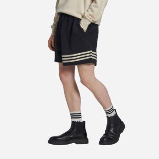 Pánské šortky adidas Originals New C Shorts HN6594