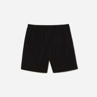 Pánské šortky Lacoste Shorts GH5457 031