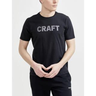 Pánské sportovní tričko Craft CORE SS velikost XL