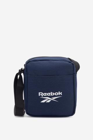 Pánské tašky Reebok RBK-R-013-CCC