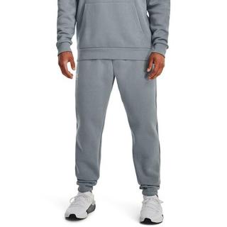 Pánské tepláky Under Armour Essential Fleece Jogger velikost S