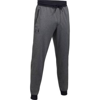 Pánské tepláky Under Armour Sportstyle Jogger velikost L