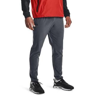 Pánské tepláky Under Armour Stretch Woven Pant velikost 3XL