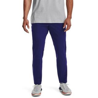 Pánské tepláky Under Armour Stretch Woven Pant velikost M