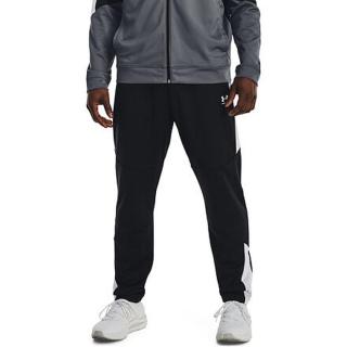 Pánské tepláky Under Armour Tricot Fashion Track Pant velikost M