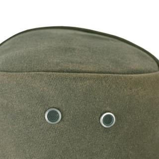 Pánský klobouk bushman legend khaki s