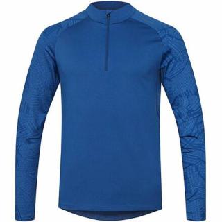 Pánský rolák s 1/2 zipem Husky Active Winter velikost XL