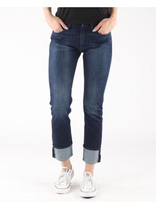 Pantalone Jeans Replay