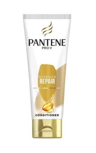 Pantene Pro-V Intensive Repair balzám na poškozené vlasy 200 ml