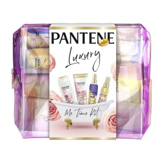 Pantene Pro-V Lift'n'Volume dárková sada