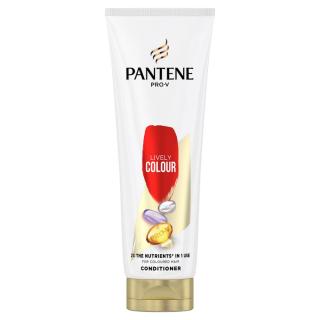 PANTENE PRO-V Lively Colour Kondicioner 200 ml