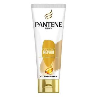 PANTENE Repair & Protect Kondicionér 200 ml