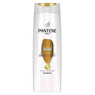 PANTENE Repair & Protect šampon 1000 ml