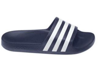 Pantofle adidas