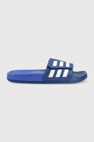 Pantofle adidas