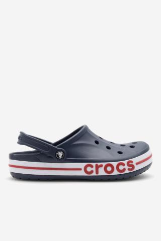 Pantofle Crocs BAYABAND CLOG 205089-4CC