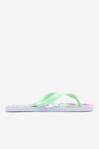 Pantofle Havaianas 41402581049 Materiál/-Syntetický