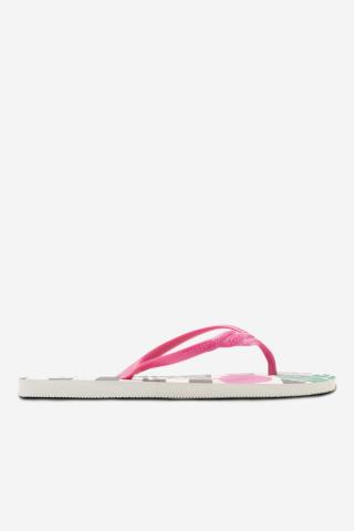 Pantofle Havaianas 41454880001 Materiál/-Syntetický