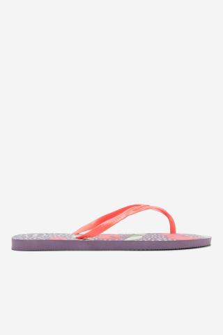 Pantofle Havaianas 41454880602