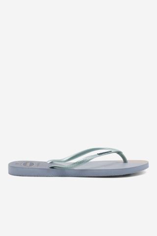 Pantofle Havaianas 41457669057 Materiál/-Syntetický