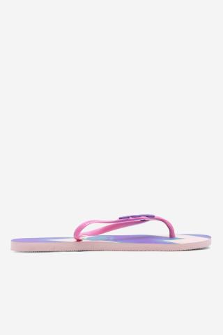 Pantofle Havaianas 41469120076 Materiál/-Syntetický