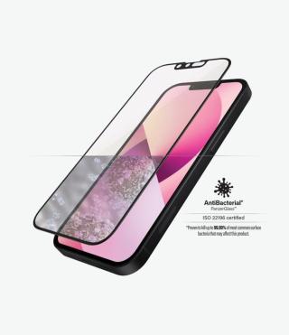 PanzerGlass Apple iPhone 13 mini s Anti-Bluelight  PRO2756