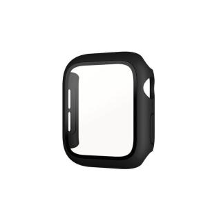 PanzerGlass Full Protection pro Apple Watch 4/5/6/SE 40mm  3640