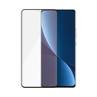 PanzerGlass sklo pro Xiaomi 12 Pro 8057