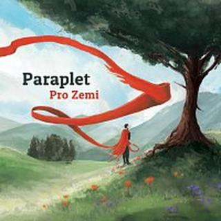 Paraplet – Pro Zemi