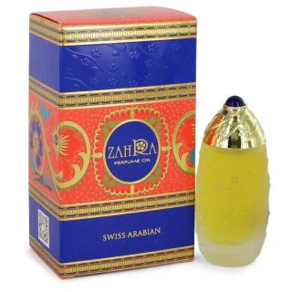 Parfém Swiss Arabian ZAHRA 50ml