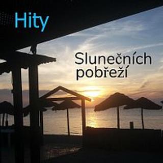 Parma Band – Hity slunečních pobřeží