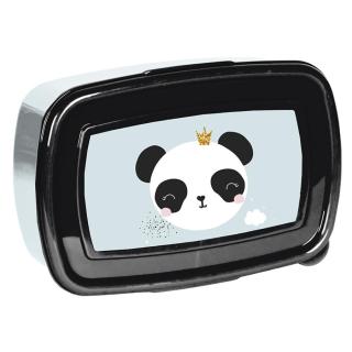Paso Box na svačinu Panda Cute