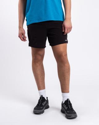 Patagonia M's Trailfarer Shorts - 6" Black L