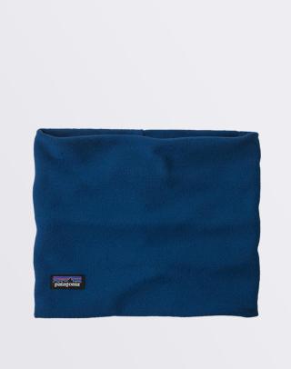 Patagonia Micro D Gaiter Lagom Blue