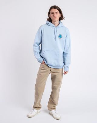 Patagonia Unity Fitz Uprisal Hoody CHLE XL