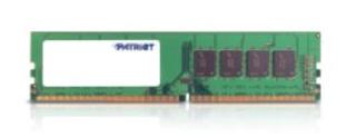 Patriot/DDR4/4GB/2666MHz/CL19/1x4GB