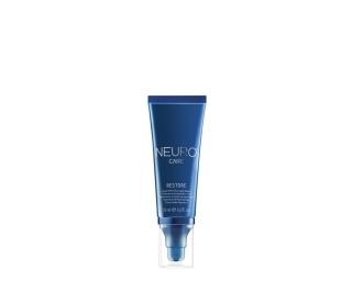 Paul Mitchell Noční obnovující krém Neuro Restore HeatCTRL  75 ml