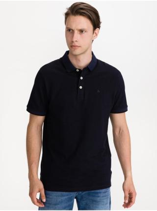 Paulos Polo triko Jack & Jones