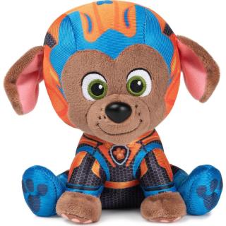 Paw Patrol  Zuma plyšák 15 cm